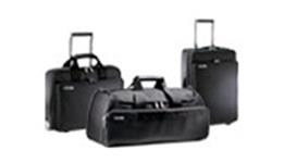 Porsche - Bagages / Maroquinerie