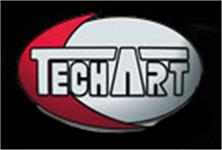 TECHART