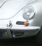 356