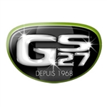 GS27 - Entretien