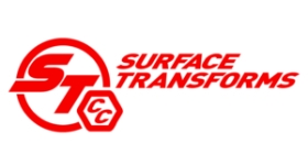 Surface Transforms