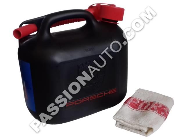 https://m.passionauto.com/I-Grande-39777-jerrican-essence-5-litres-porsche-origine.net.jpg