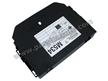 Calculateur alarme-verrouillage-antidemarrage # Boxster 1998-2000 M534