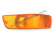 Clignotant AVANT orange - Droit # 968 92-95