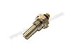 Sonde de température huile sur carter droit # 911 2.7 76-77 moteur 911.81-911.85-911.94  