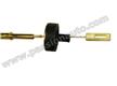 Cable d´embrayage # 924 2.0 80-85