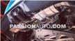 Silencieux Echappt Sport à valves - SCART # 718GTS Boxster ou Cayman