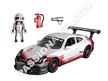 Playmobil 911 GT3 Cup - [Porsche Origine]
