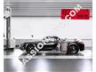 Calendrier Porsche 2022