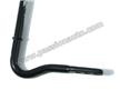 Barre stabilisatrice ARRIERE 18mm # 964 RS