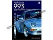 Porsche 993 The Essential Companion # 993