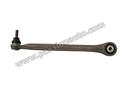 Bras inférieur d´accouplement G/D # Boxster 987 05-12   [PORSCHE ORIGINE]  