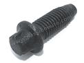 Vis torx de fixation de siege # 996-986-997-987  