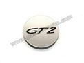 Centre gris logo GT2  