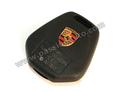 Telecommande seule # 996 Cabriolet Option M534+M533 98-00  