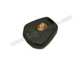 Telecommande seule # 996 Cabriolet Option M534 01-05  