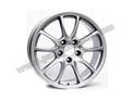 4 jantes 19p style 1052 (gris) # 997 c2-2s, gt3  