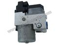 Unité hydraulique ABS # 996 / Boxster 986 options M222/224  