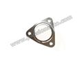 Boxster 986 2.5 97-99 Joint de catalyseur #  