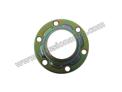 Flasque pour soufflet de cardan # Boxster 986 2.7 03-04  