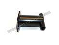 Tube support de parechoc # 996 avt-arr  