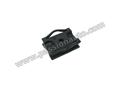 Coulisseau pour bras de guidage # Boxster 987 05-  