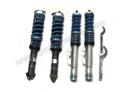 Kit PSS9 reglable hauteur et dureté Bilstein # 997 c2-2s sans PASM  