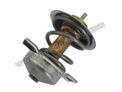 Thermostat pour pompe à eau # 997 gt3 2007-2009  