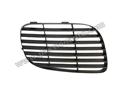 Grille de pare-chocs AVANT Droit # Cayenne Turbo 03-06  