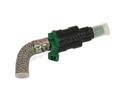 PLUS LIVRABLE / Injecteur # 914-4 2.0  