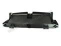 Console support - centre Supérieur # Boxster 987 S 05-12 Tiptronic ou PDK  