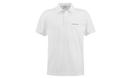 Polo Classic Blanc Homme