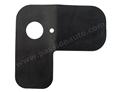 Protection aile et cuvette trappe réservoir # 911 1965-1989 - 356 BT6/C  [Aftermarket]  