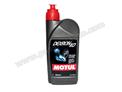 Huile de boite Dexron IID Motul - bidon de 1 litre  