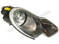 Phare AVD Xenon # Boxster 986 97-04  