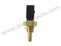 Sonde de température d´eau # Boxster 986 2.7-3.2s 00-04  