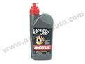 Huile de boite 75W-90 Motul 300 Gear - bidon de 1 litre  