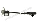 Sonde Gauche pour compresseur de suspension # Cayenne 03-10  