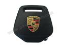 Lampe de clé # Boxster 986 1997 avec option M531/M532  