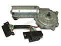 Moteur essuie glace ARRIERE # 964-965-993  