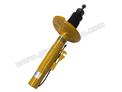 Bilstein AVANT DROIT sport # 997 c4-4S AVEC PASM  