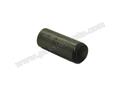 Goupille cylindrique sur vilebrequin # 911 78-98  