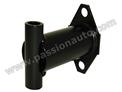 Tube support de parechocs AVANT# 964 / 993 / 928(87-95)  