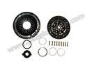 Kit d´embrayage SPORT # 993-996-997 turbo-GT2 95-12  