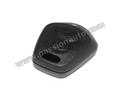 Telecommande seule # 996 Cabriolet Option M534+M533 01-05  