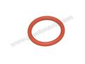 Joint torique pour tendeur hydraulique # 911 84-89  