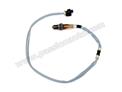 Sonde lambda # Boxster 987 05-08 (apres le catalyseur)  