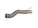 Canalisation refroidissement INFERIEURE en ALU # Cayenne v8 03-06  