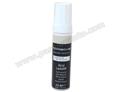 / PLUS LIVRABLE / Stylo de retouche - Blanc Creme  