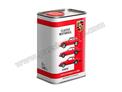 Huile moteur Porsche Classic 20w50 1 litre  